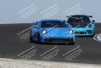 media/May-10-2025-Light Speed Track Events (Sat) [[c99cd30d1b]]/Blue Group/Turn 2/